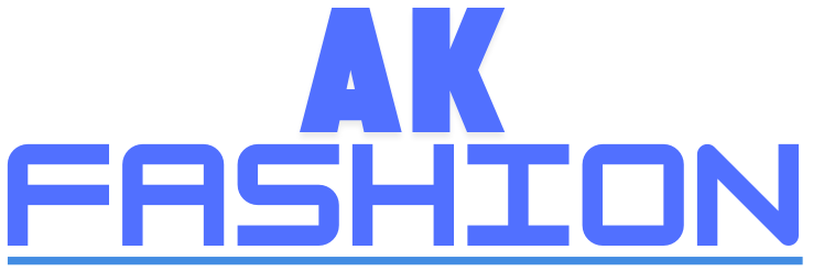 AK FASHION