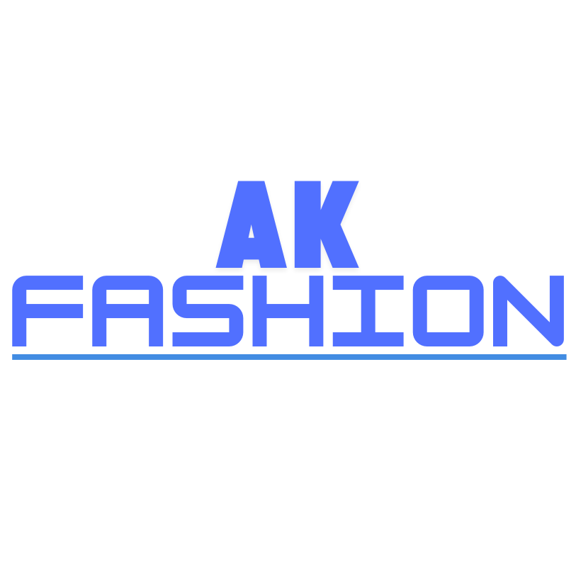 AK FASHION